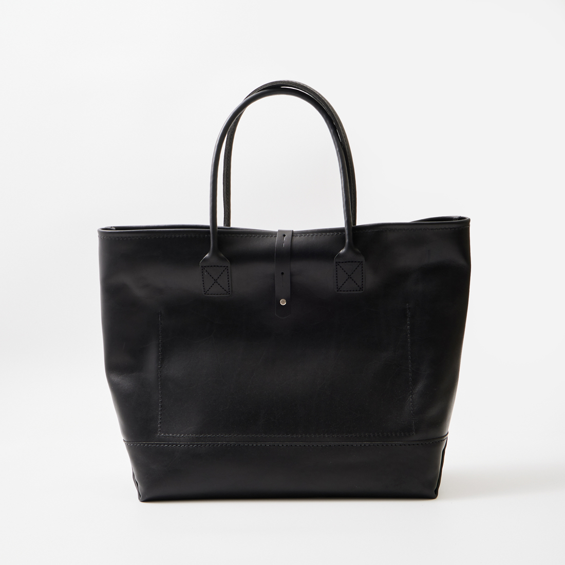 HERITAGE LEATHER CO.(ヘリテージレザー) トートバック HERITAGE LEATHER（ヘリテージレザー） トートバッグ HERITAGE LEATHER