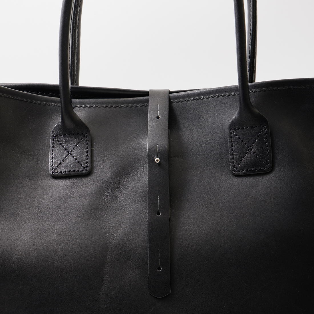 HERITAGE LEATHER（ヘリテージレザー） ヘリテイジレザー レザー