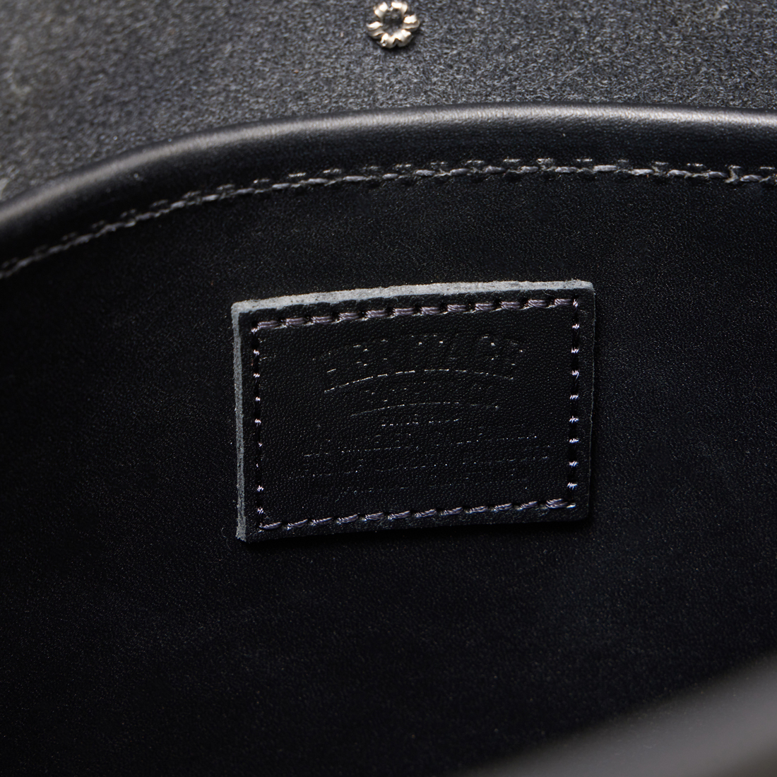HERITAGE LEATHER（ヘリテージレザー） ヘリテイジレザー レザー