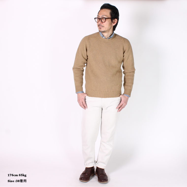 【ジェームス】 75080861146_D_2.jpg