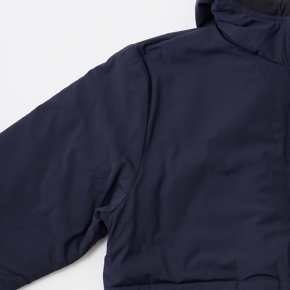 FELCO（フェルコ） メンズ ナイロン ストレッチジャケット : Explorer