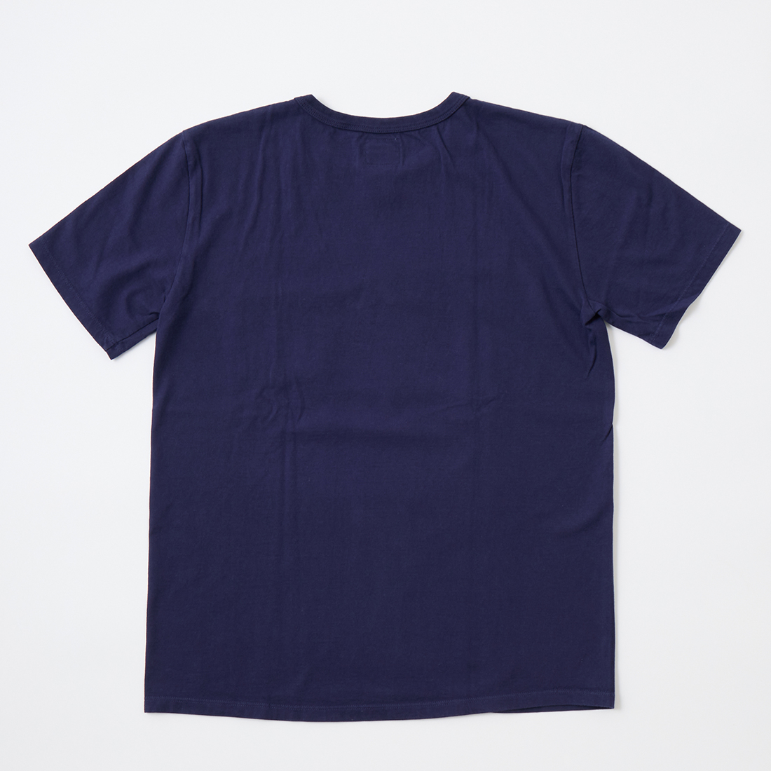 FELCO（フェルコ） プリント Tシャツ メンズ アメリカ製 アメカジ 