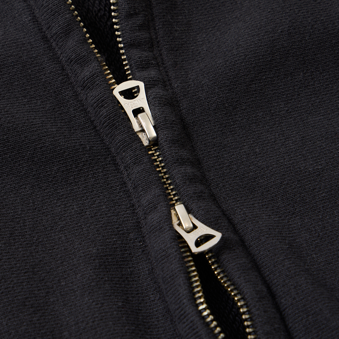 フェルコ/FELCO（正規品）ドジャース スタジャン（グランドコート