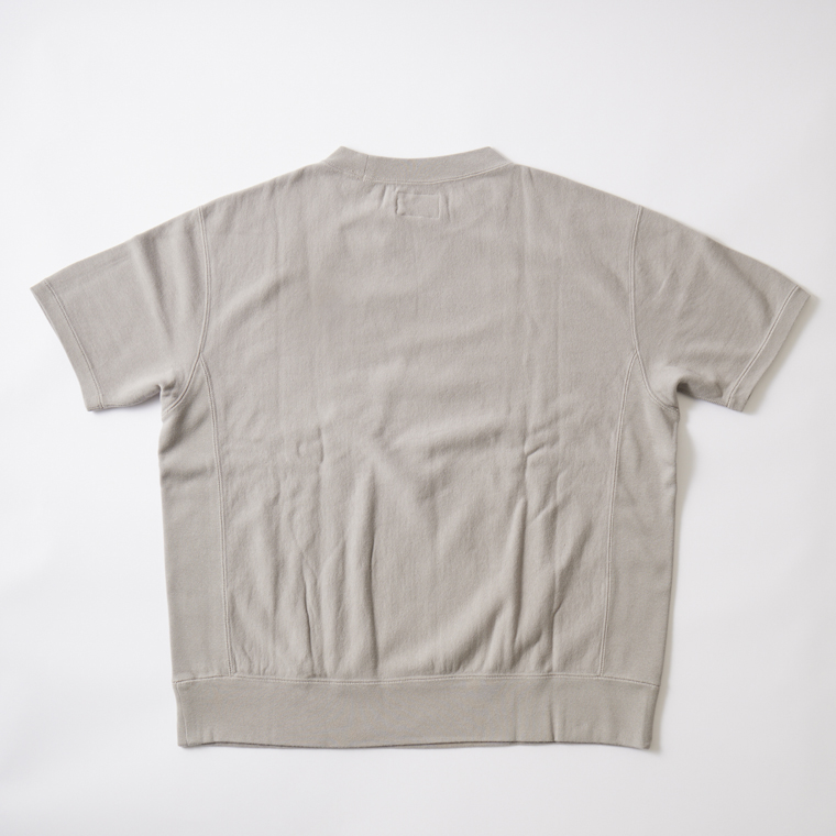 【美品】Felco フェルコ　半袖スウェット　厚手Tシャツ FELCO 【セール】FELCO フェルコ 10オンス フレンチテリー 半袖