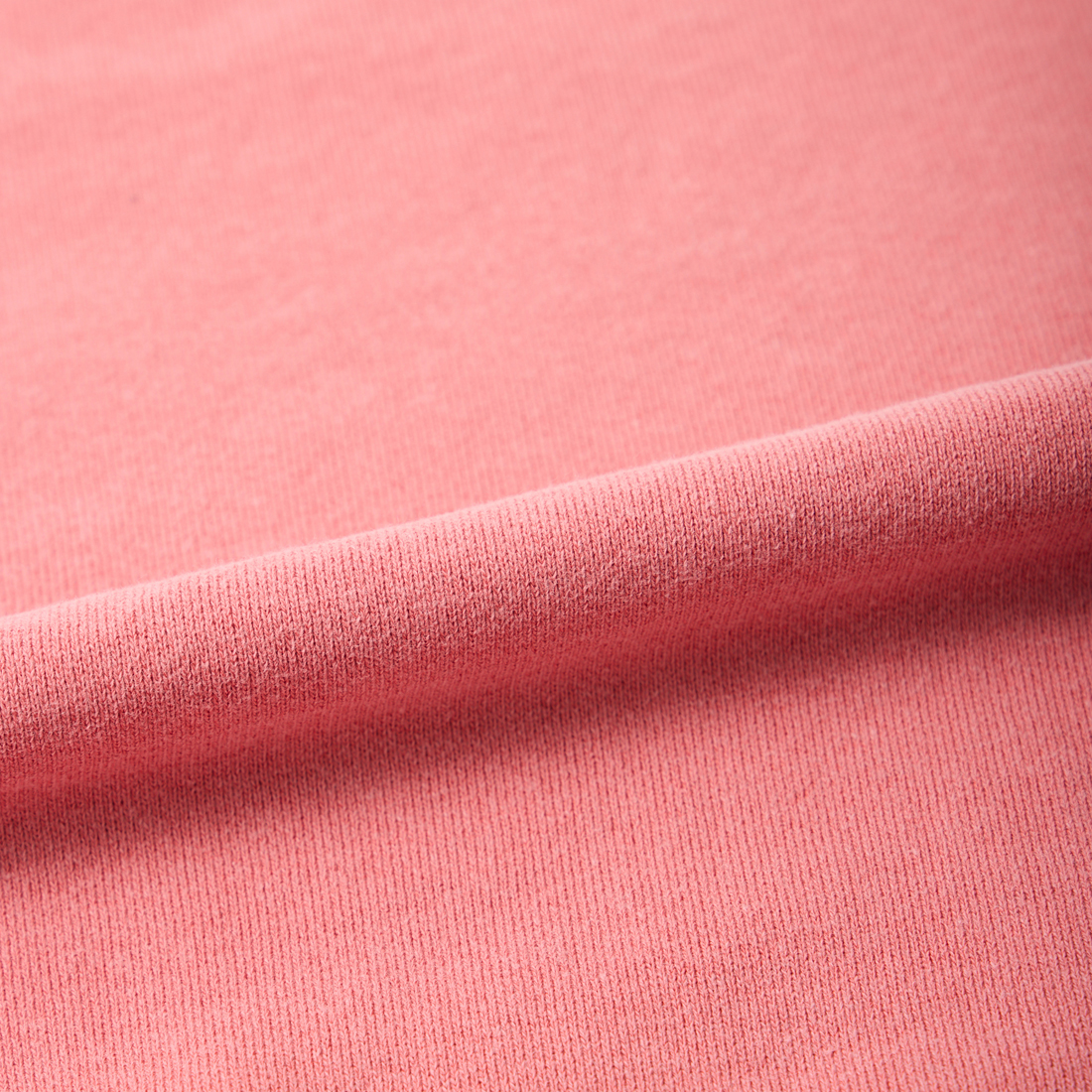 FELCO フェルコ,ピグメント加工 メンズ 10オンス ライトウェイト フレンチテリー 半袖 ラグラン スウェット 日本製 アメカジ メンズファッション,通販 通信販売