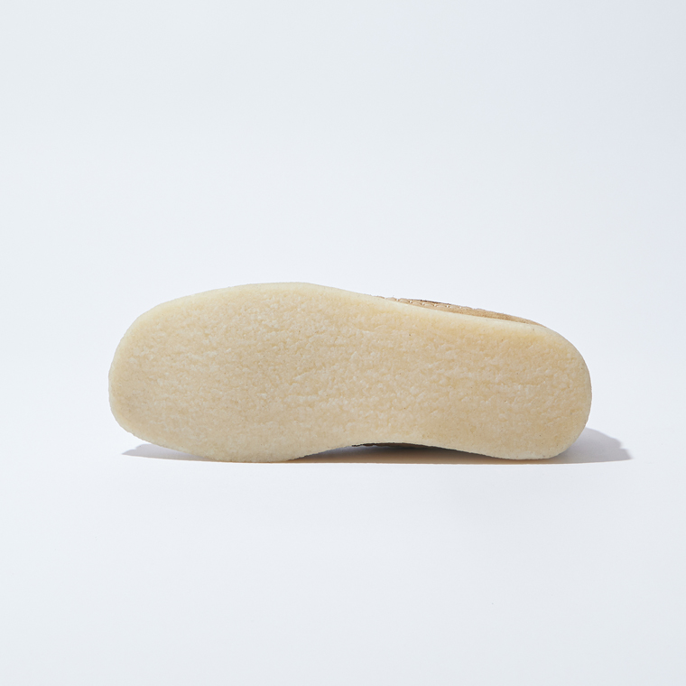 PADMORE&BARNS パドモアアンドバーンズ,ウィロウ ローカット スエード シューズ ポルトガル製,通販 通信販売
