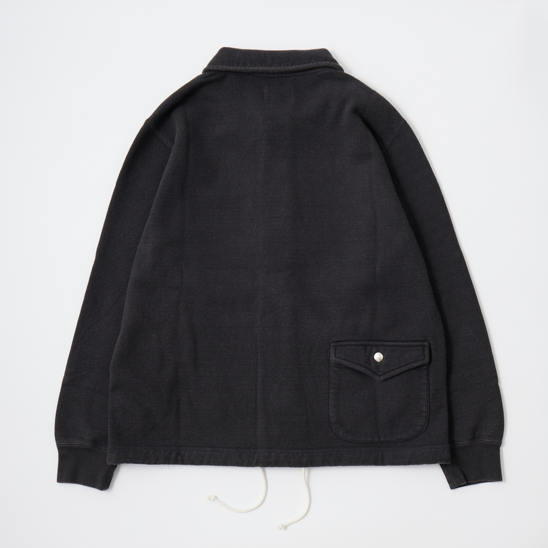 ◇美品◇ニューヨークヤンキース Felco製 コーチジャケット Lサイズ 楽天市場】FELCO (フェルコ) CLASSIC FIT SET IN SLEEVE UNLINED COACH