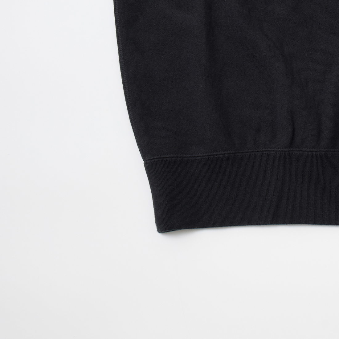 FELCO フェルコ,クラシックフィット 半袖 Vガゼット ラグラン クルーネック スウェット 10オンス 日本製 アメカジ メンズファッション,通販 通信販売