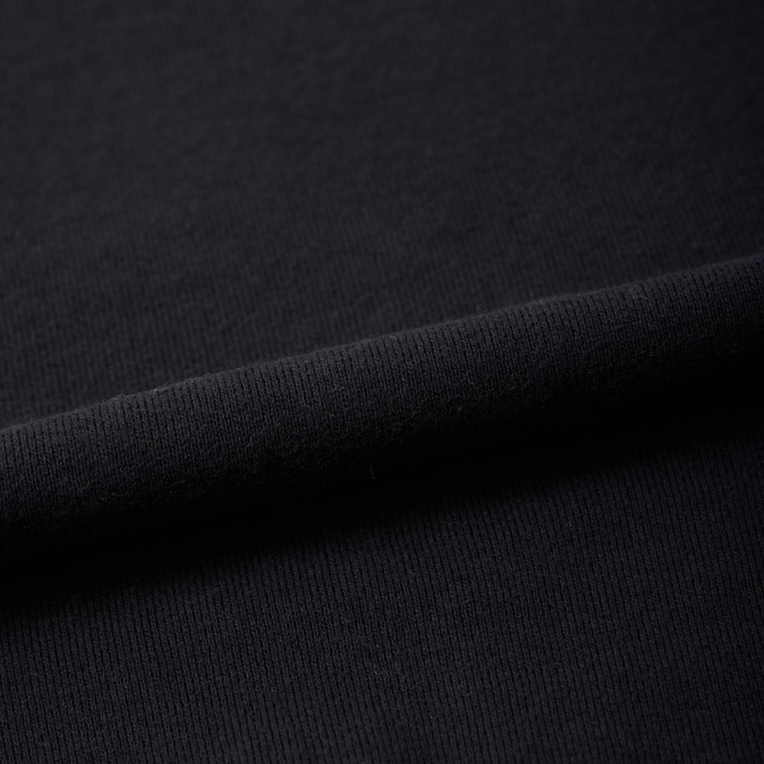 FELCO フェルコ,クラシックフィット 半袖 Vガゼット ラグラン クルーネック スウェット 10オンス 日本製 アメカジ メンズファッション,通販 通信販売