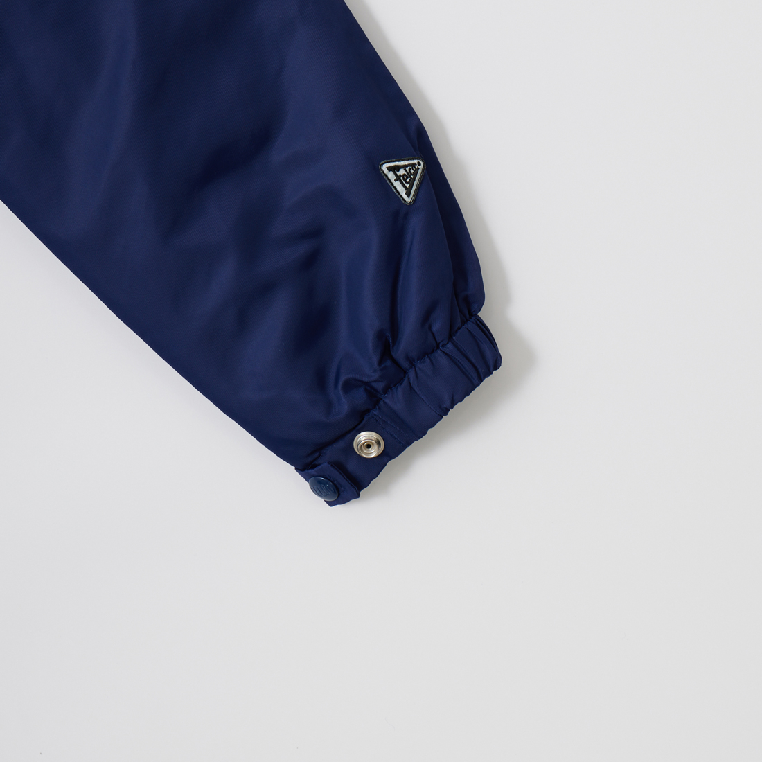 FELCO フェルコ,通販 通信販売