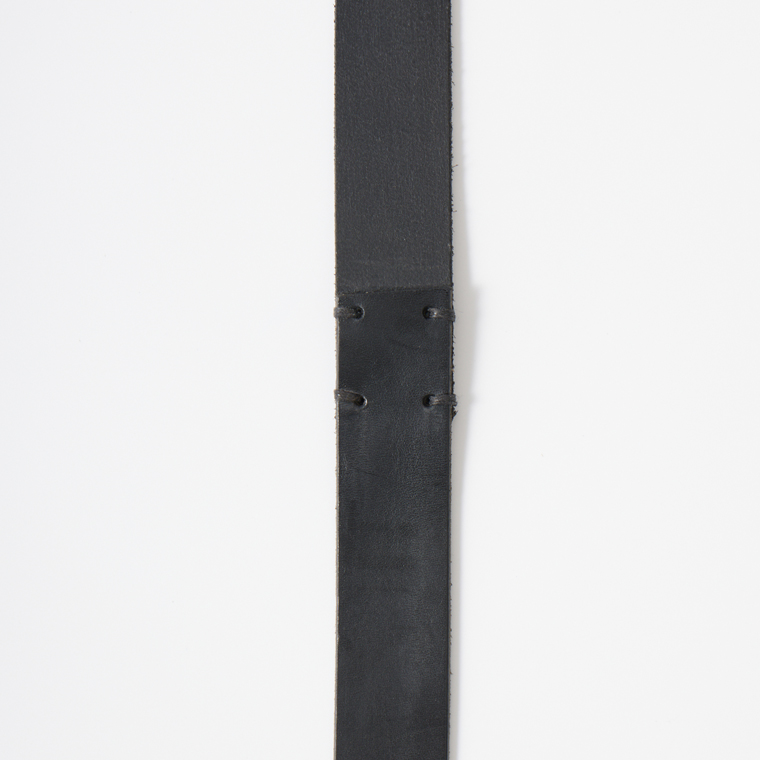 Halcyon Belt Company ハルシオンベルトカンパニー ダブルリング