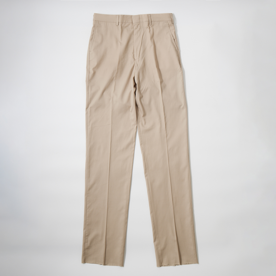 セール】ALL AMERICAN KHAKIS オールアメリカンカーキズ メンズ