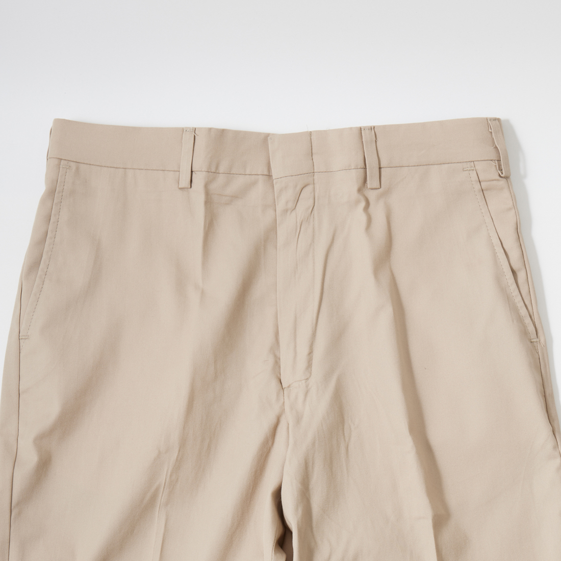 セール】ALL AMERICAN KHAKIS オールアメリカンカーキズ メンズ