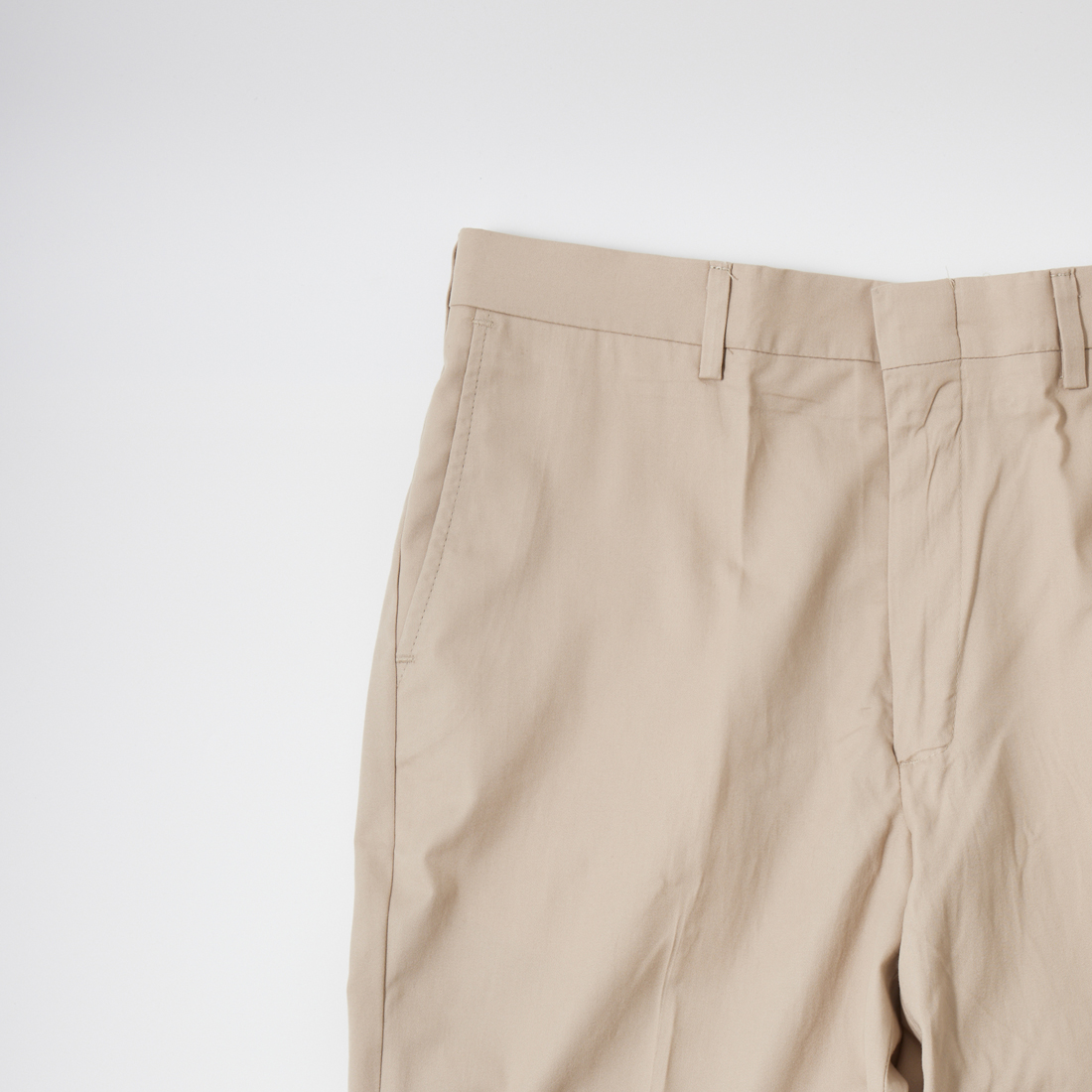 ALL AMERICAN KHAKIS オールアメリカンカーキズ メンズ アメリカ製