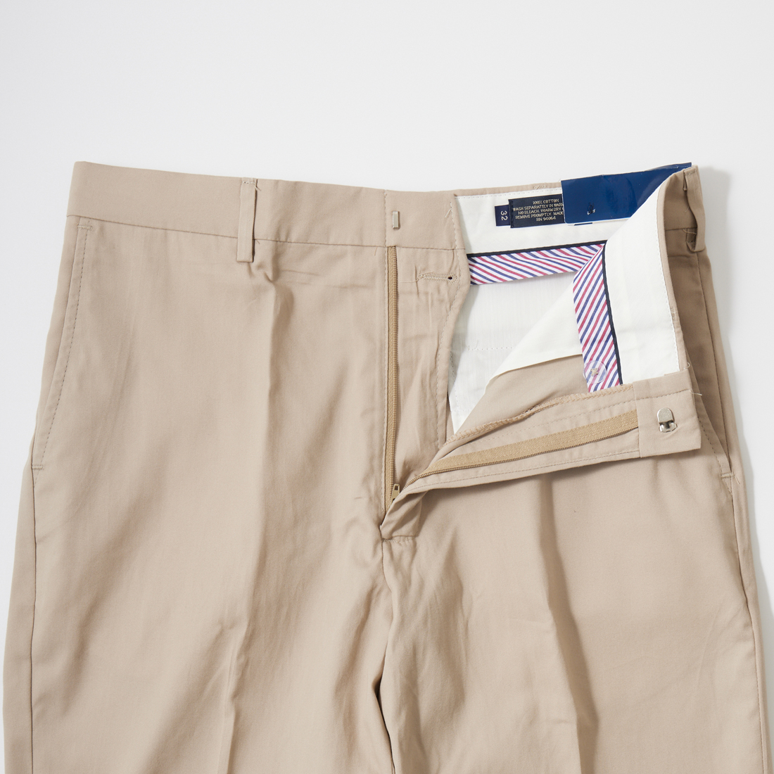 ALL AMERICAN KHAKIS オールアメリカンカーキズ メンズ アメリカ製