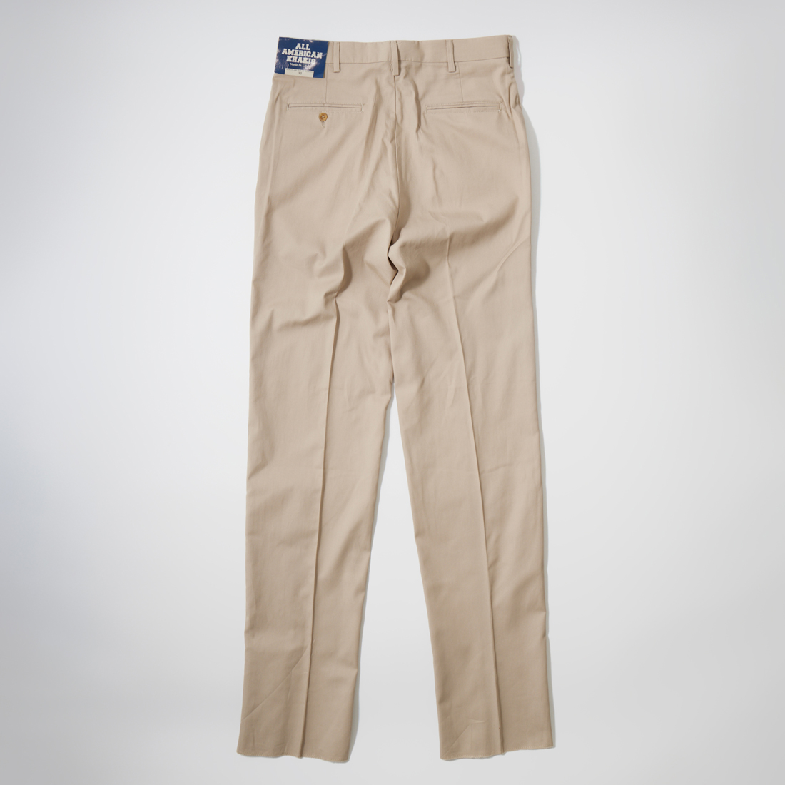 セール】ALL AMERICAN KHAKIS オールアメリカンカーキズ メンズ