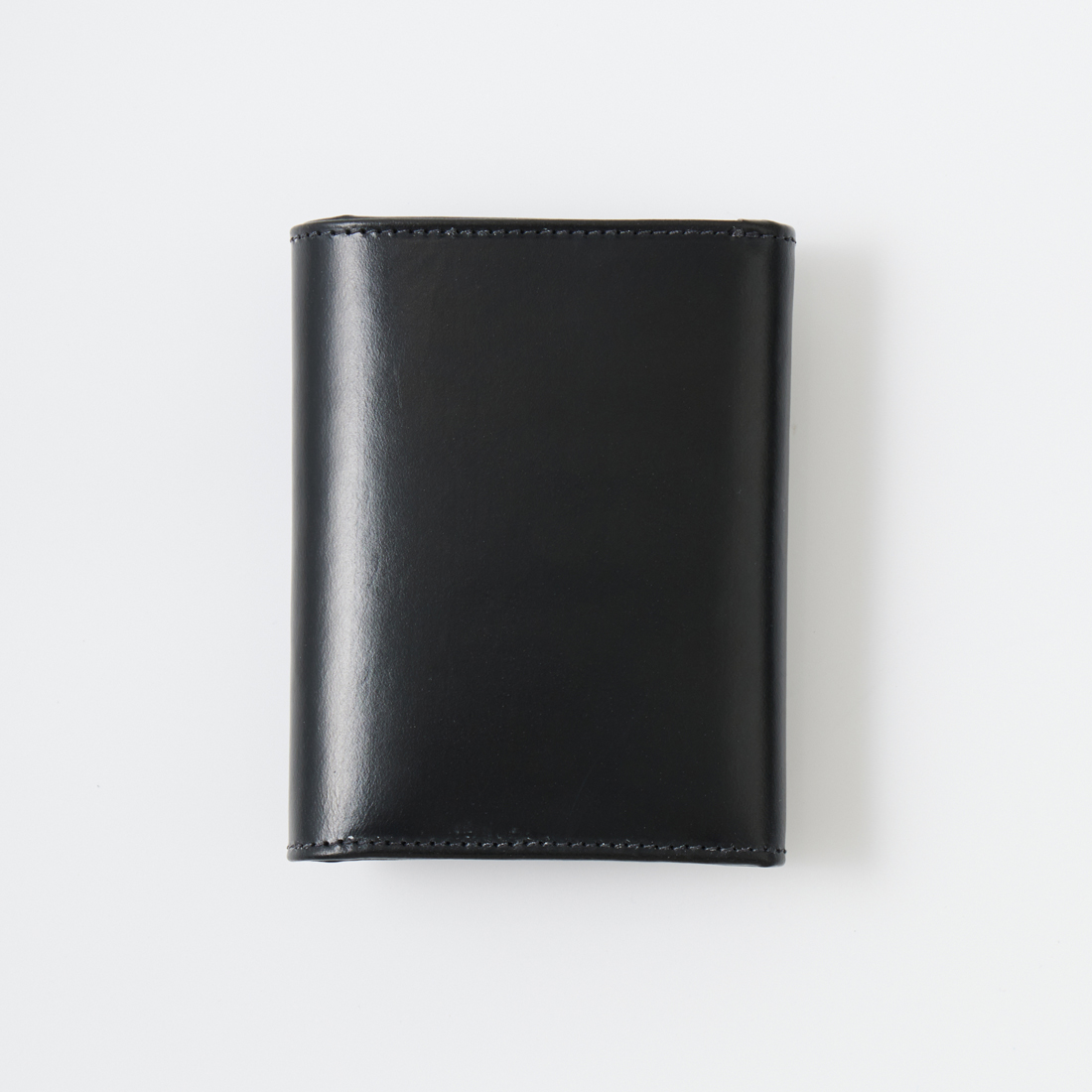 BEORMA LEATHER COMPANY ベオーマレザーカンパニー ブライドルレザー 3