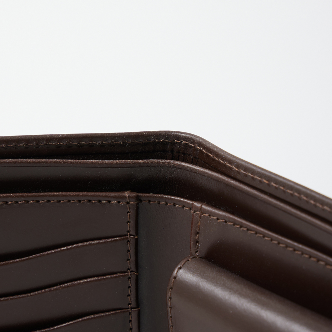 BEORMA LEATHER COMPANY ベオーマレザーカンパニー ブライドルレザー 2