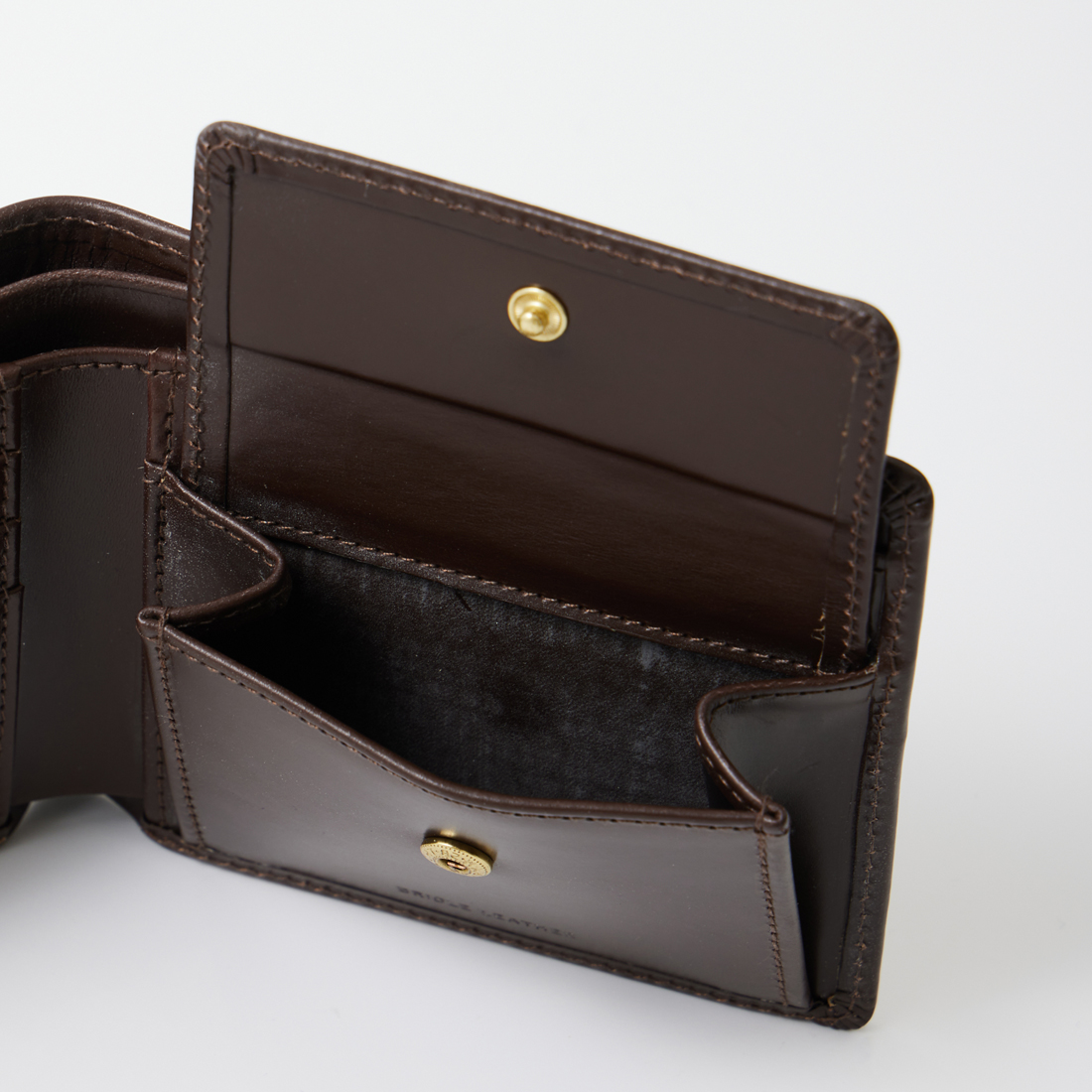 BEORMA LEATHER COMPANY ベオーマレザーカンパニー ブライドルレザー 2
