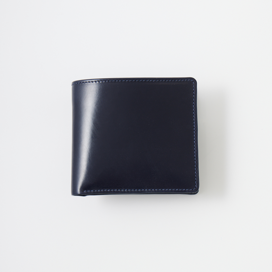 BEORMA LEATHER COMPANY ベオーマレザーカンパニー ブライドルレザー 2
