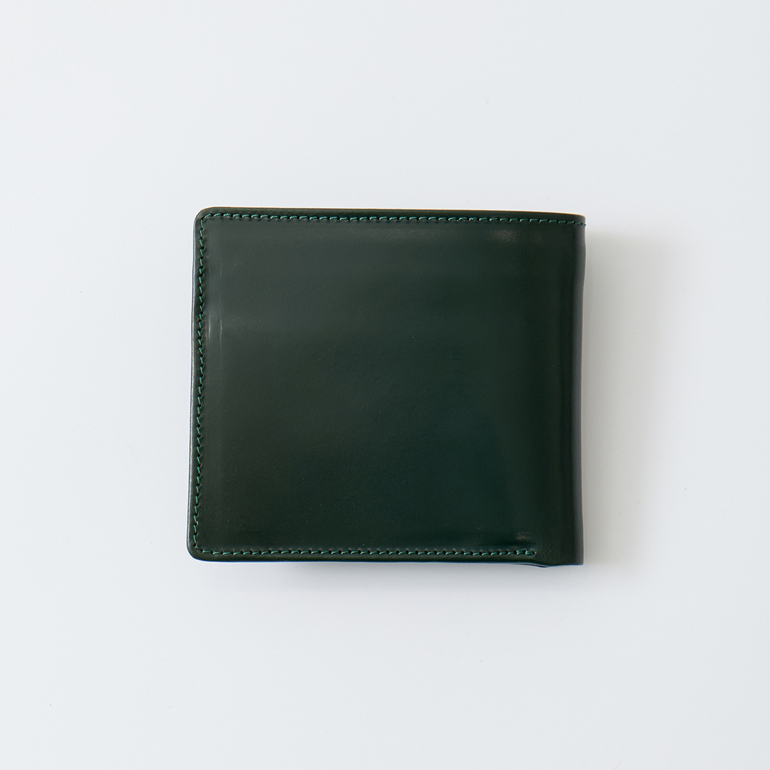 BEORMA LEATHER COMPANY ベオーマレザーカンパニー ブライドルレザー 2