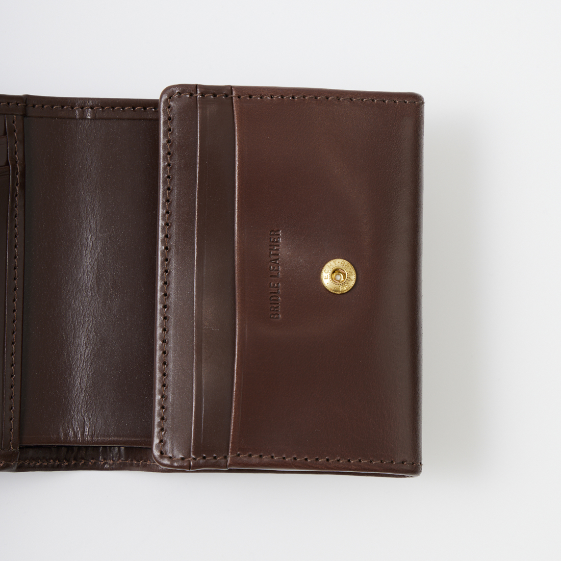 BEORMA LEATHER COMPANY べオーマ ミニ財布 BEORMA LEATHER COMPANY】べオーマレザーカンパニーの日本総代理