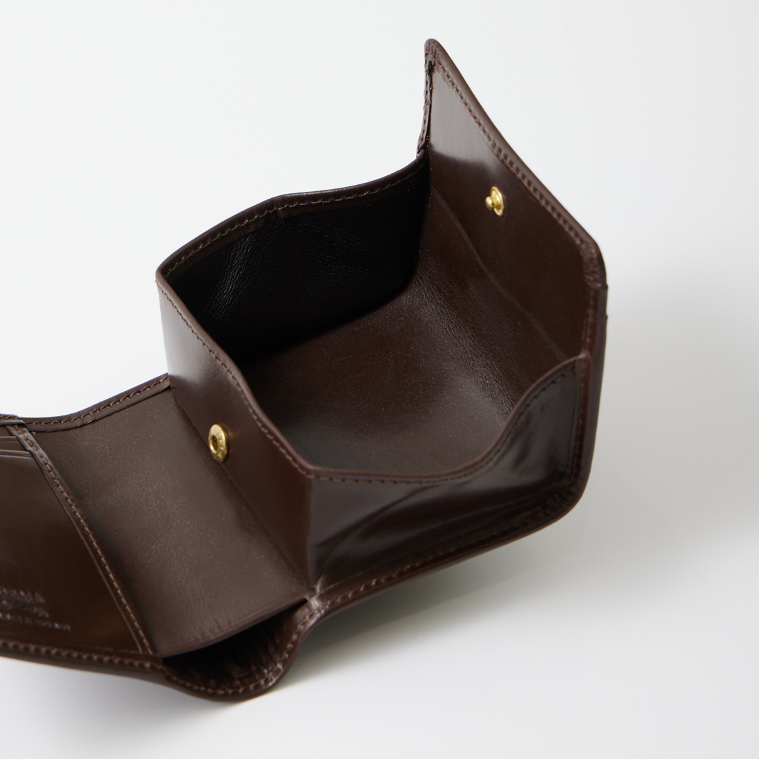 BEORMA LEATHER COMPANY ベオーマレザーカンパニー ブライドル