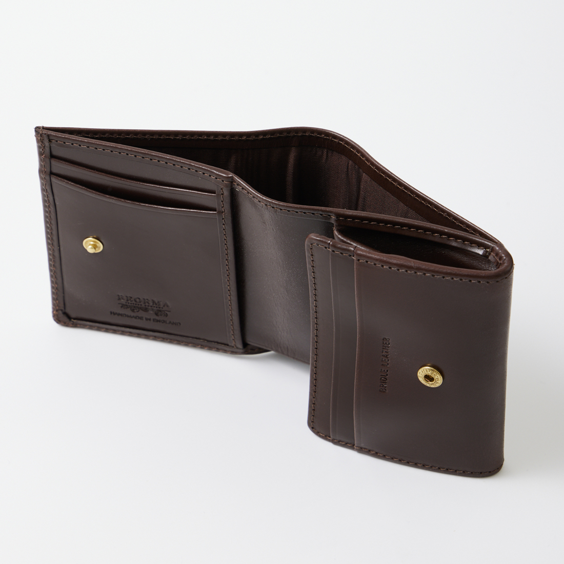 BEORMA LEATHER COMPANY ベオーマレザーカンパニー ブライドル
