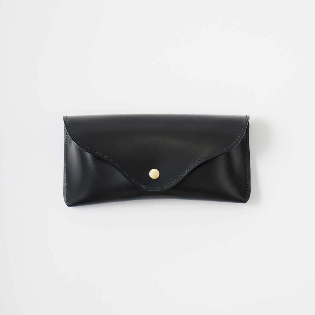 BEORMA LEATHER COMPANY ベオーマレザーカンパニー ブライドル