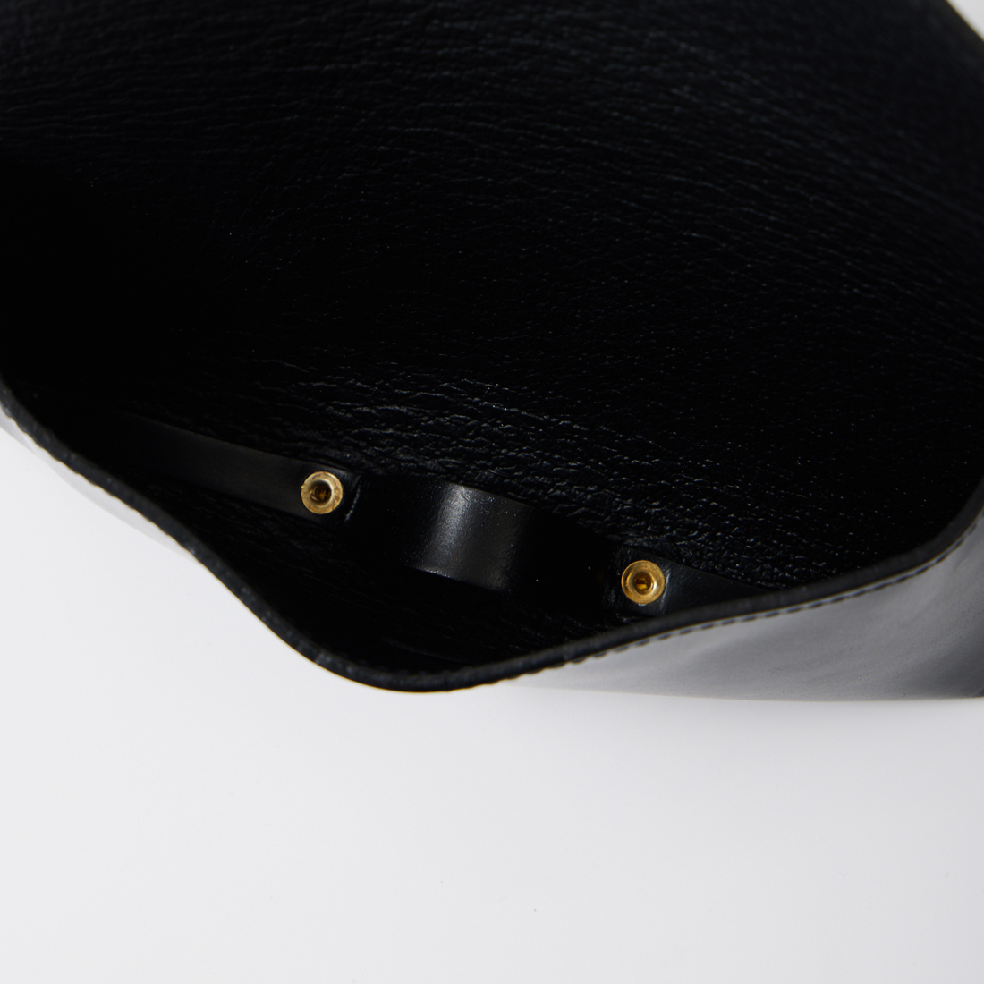 BEORMA LEATHER COMPANY ベオーマレザーカンパニー ブライドルレザー