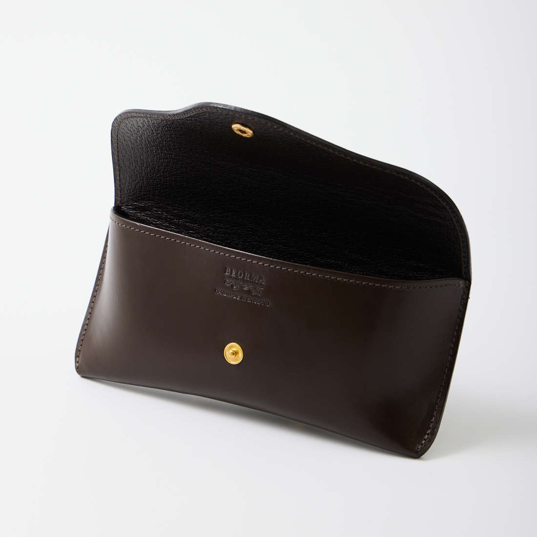 BEORMA LEATHER COMPANY ベオーマレザーカンパニー ブライドルレザー