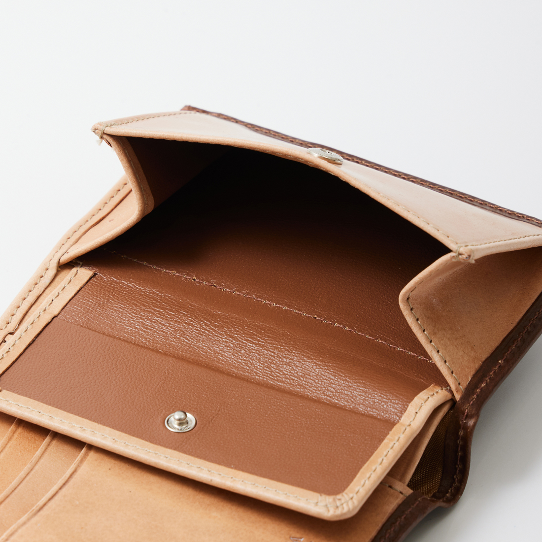 BEORMA LEATHER COMPANY ベオーマレザーカンパニー ヴィンテージ