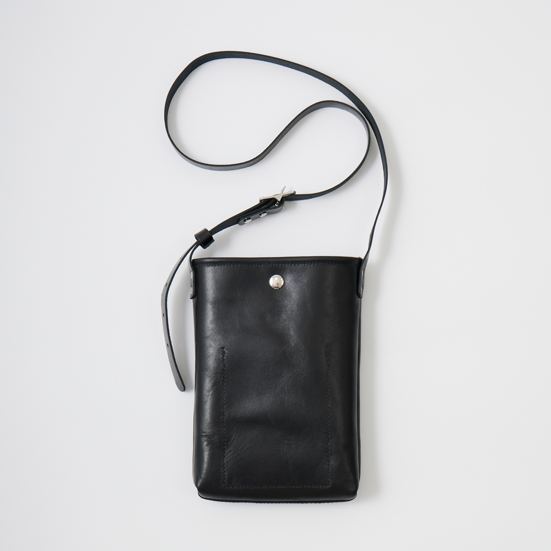 HERITAGE LEATHER（ヘリテージレザー） ヘリテイジレザー Explorer別注