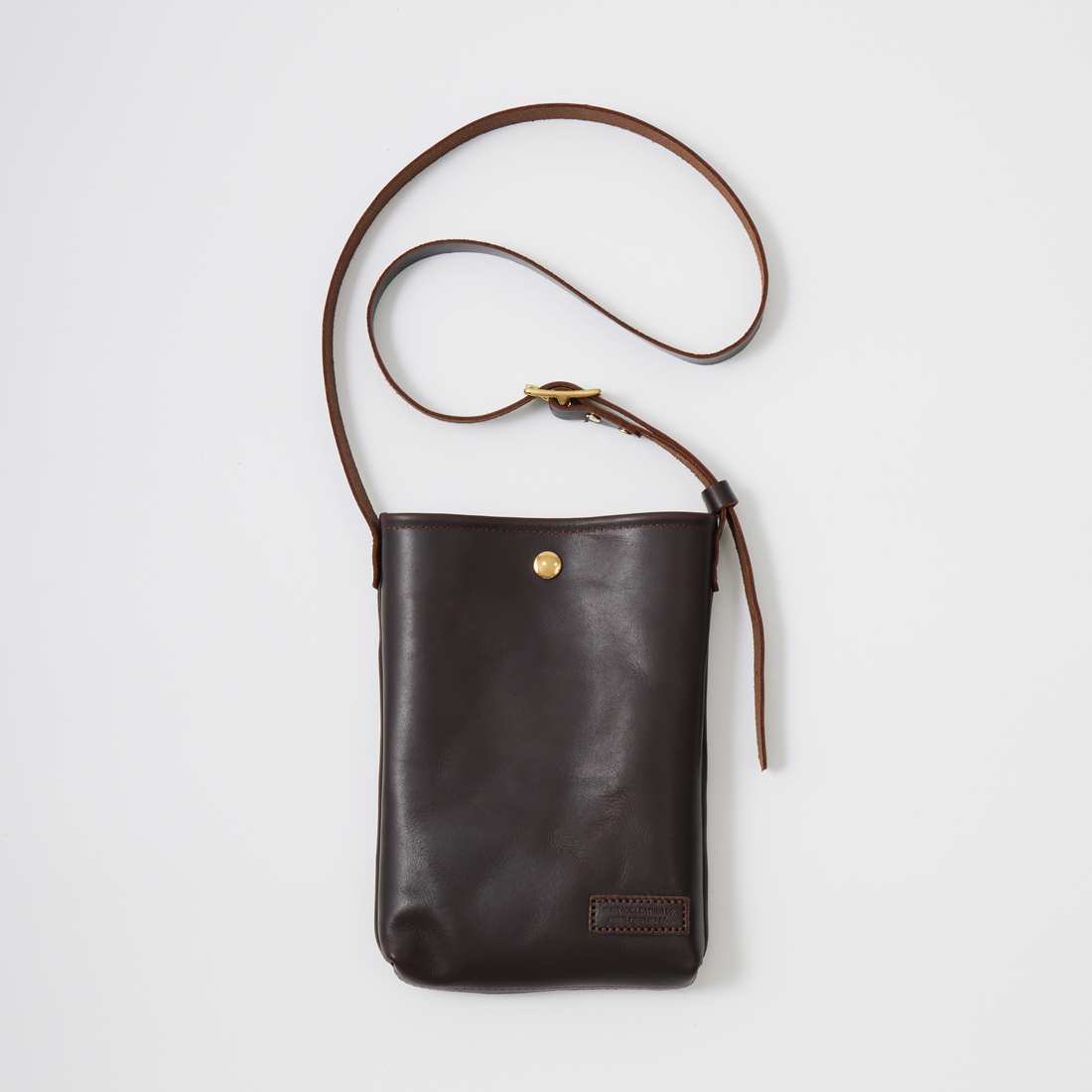 HERITAGE LEATHER（ヘリテージレザー） ヘリテイジレザー Explorer別注