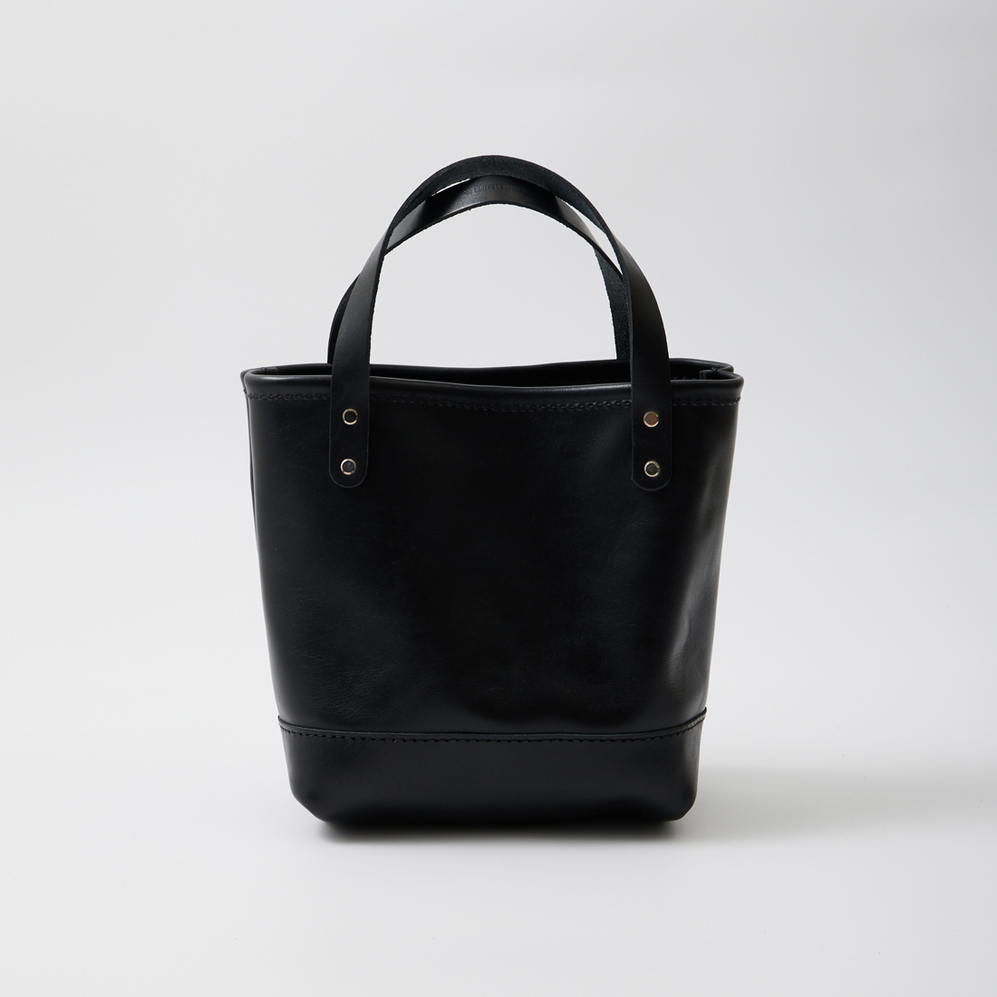 HERITAGE LEATHER（ヘリテージレザー） ヘリテイジレザー Explorer別注