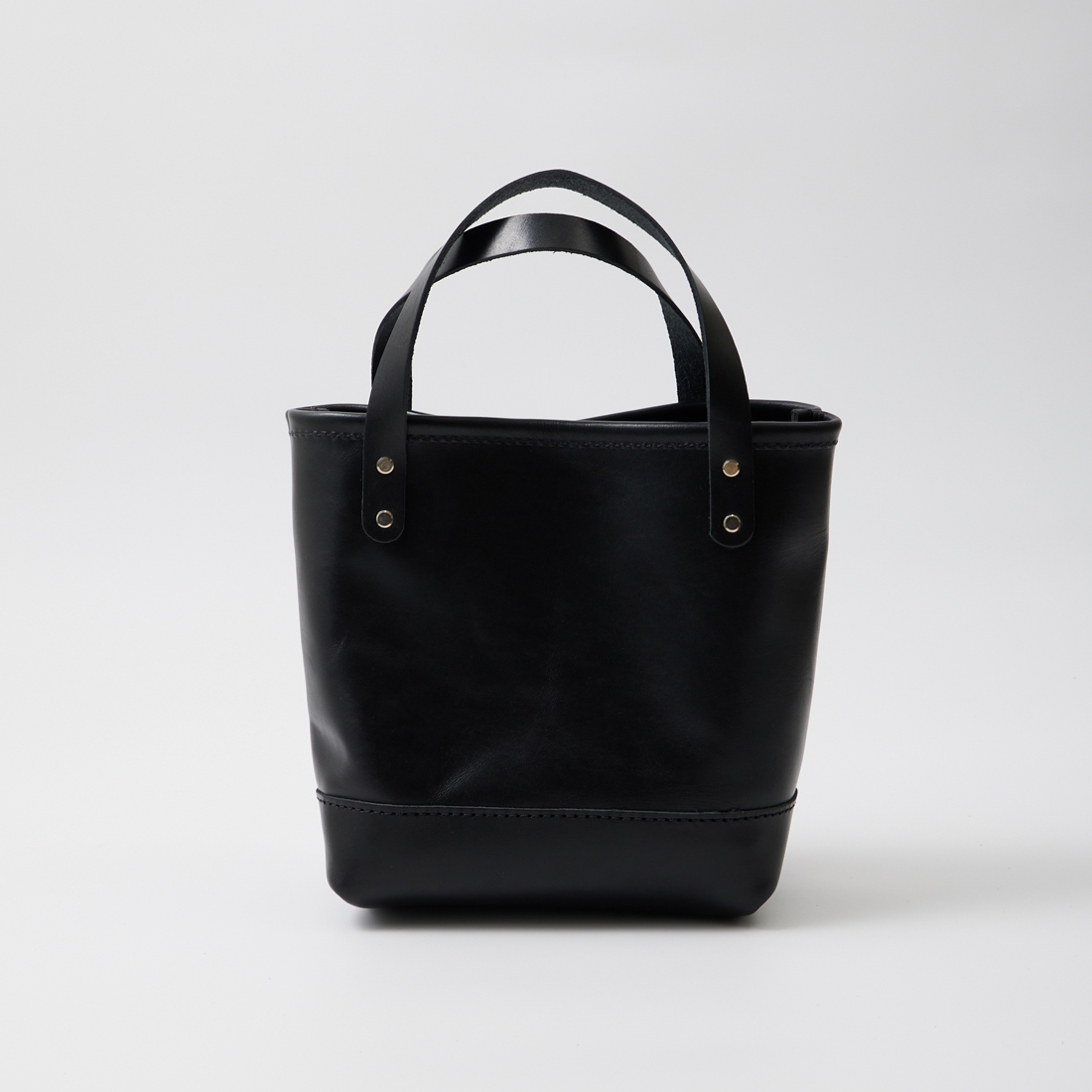 HERITAGE LEATHER（ヘリテージレザー） ヘリテイジレザー Explorer別注
