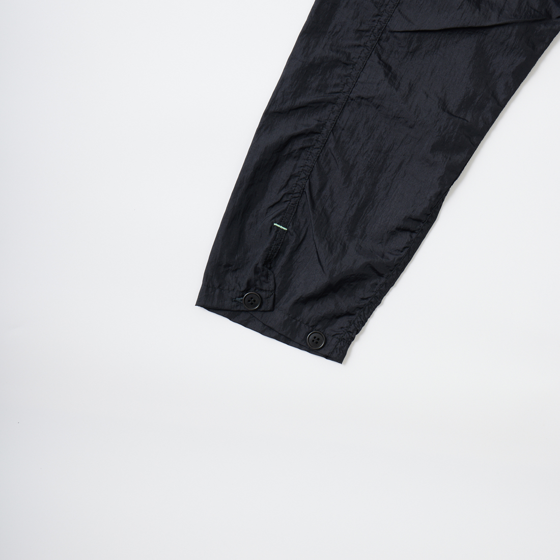 POST O'ALLS（ポストオーバーオールズ） POST OVERALLS アーミーシャツ