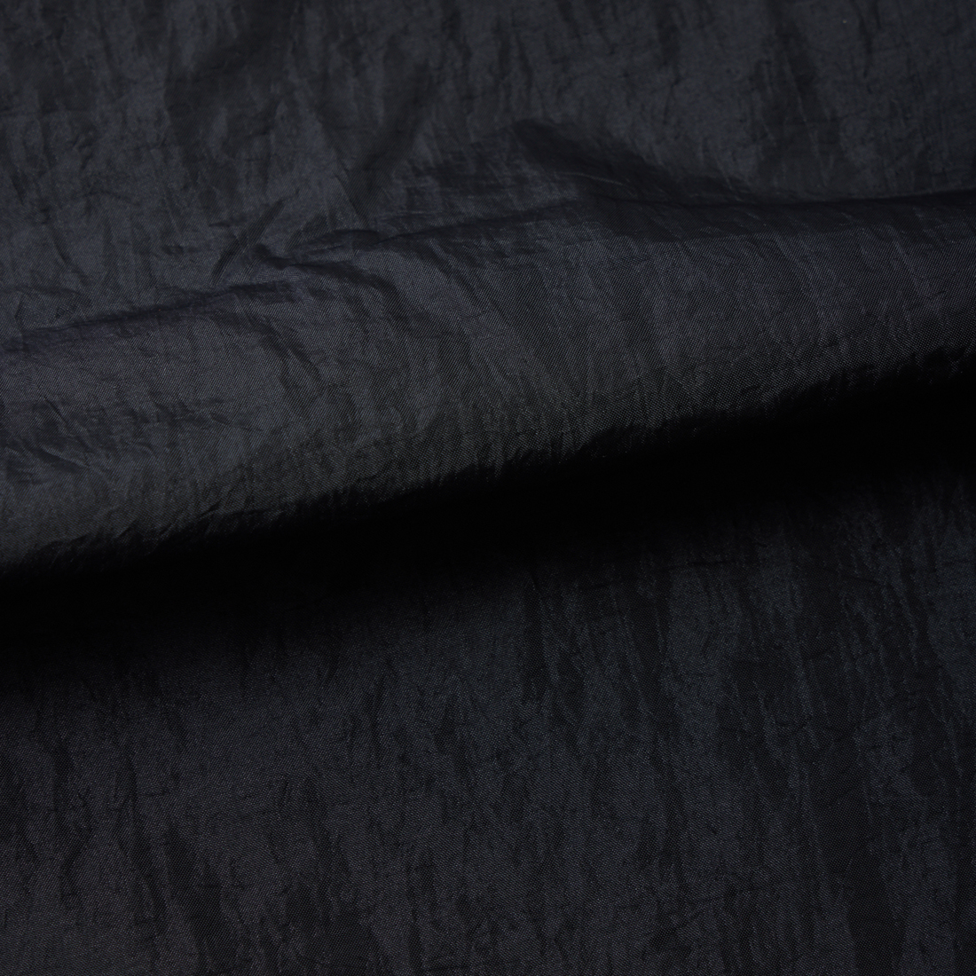 POST O'ALLS（ポストオーバーオールズ） POST OVERALLS アーミーシャツ