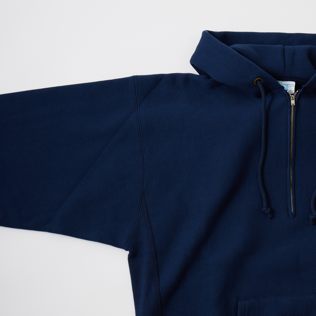 Champion CHAMPION チャンピオン トゥルートゥーアーカイブ