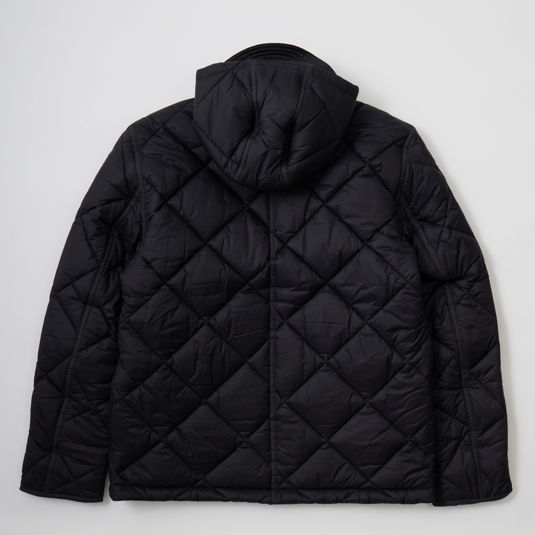 Barbour BARBOUR バブアー キルティングジャケット メンズ