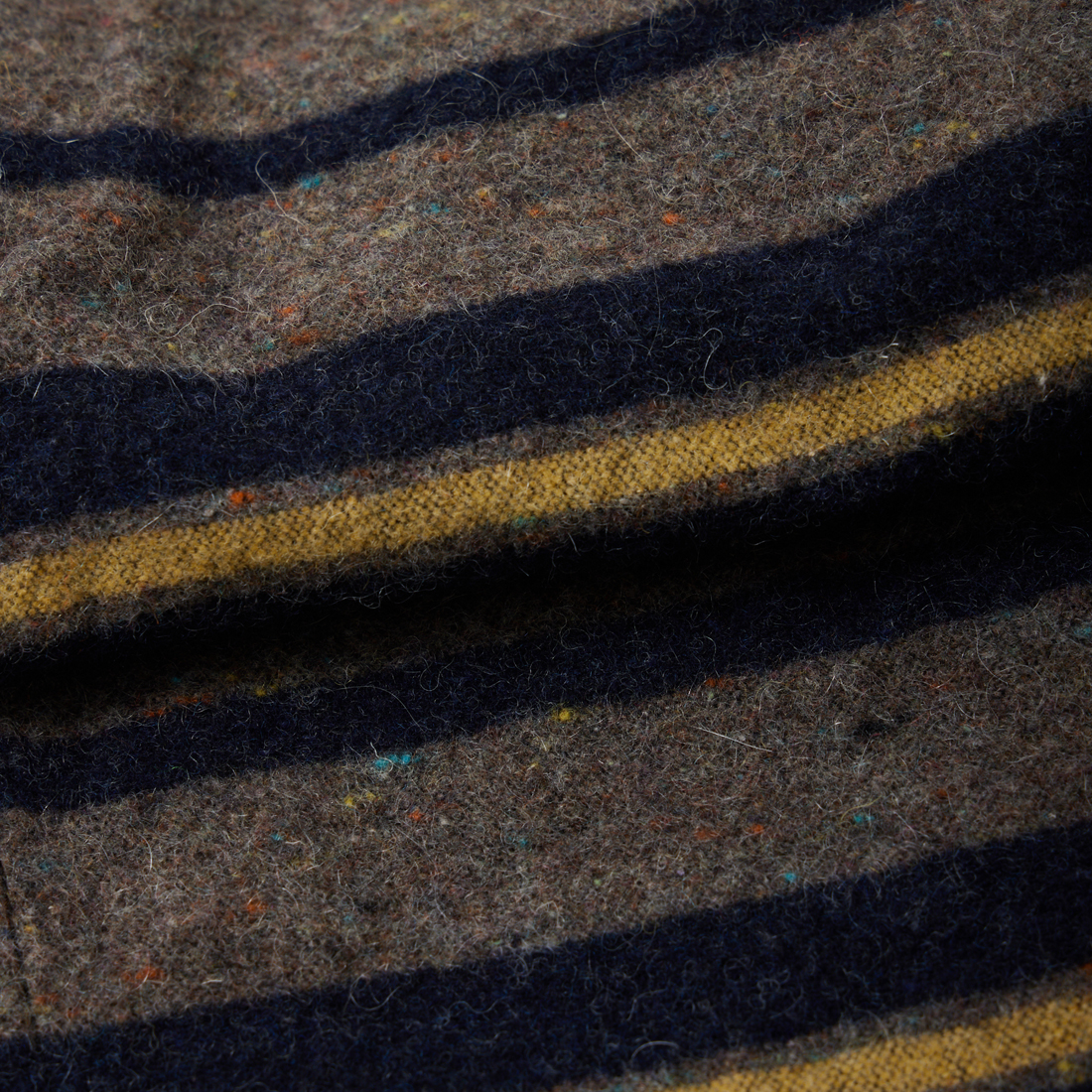 POST OVERALLS POS-Tole ストール　ポーラテック　フリース 楽天市場】POST OVERALLS / #1103-TWN Polarfleece Jacket