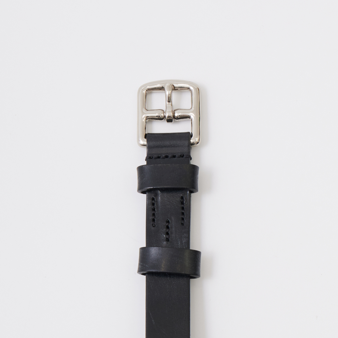 BEORMA LEATHER COMPANY ベオーマレザーカンパニー ブライドルレザー