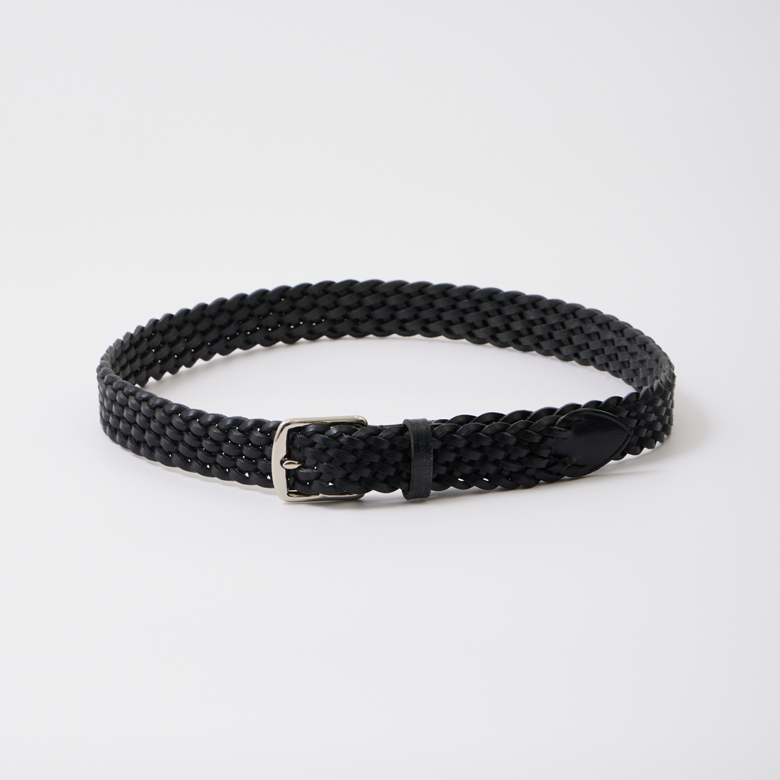 BEORMA LEATHER COMPANY ベオーマレザーカンパニー カウハイドレザー