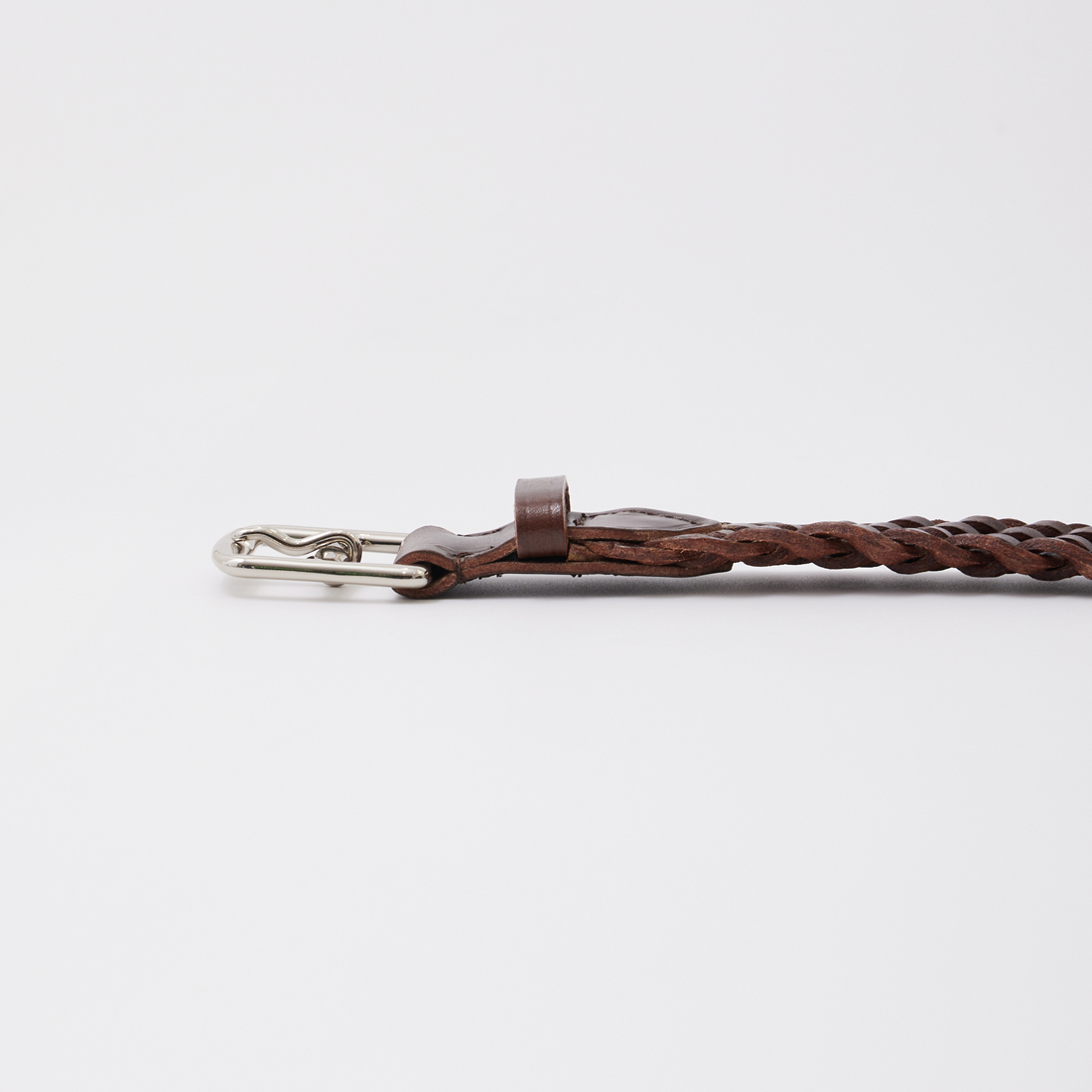 BEORMA LEATHER COMPANY ベオーマレザーカンパニー カウハイドレザー
