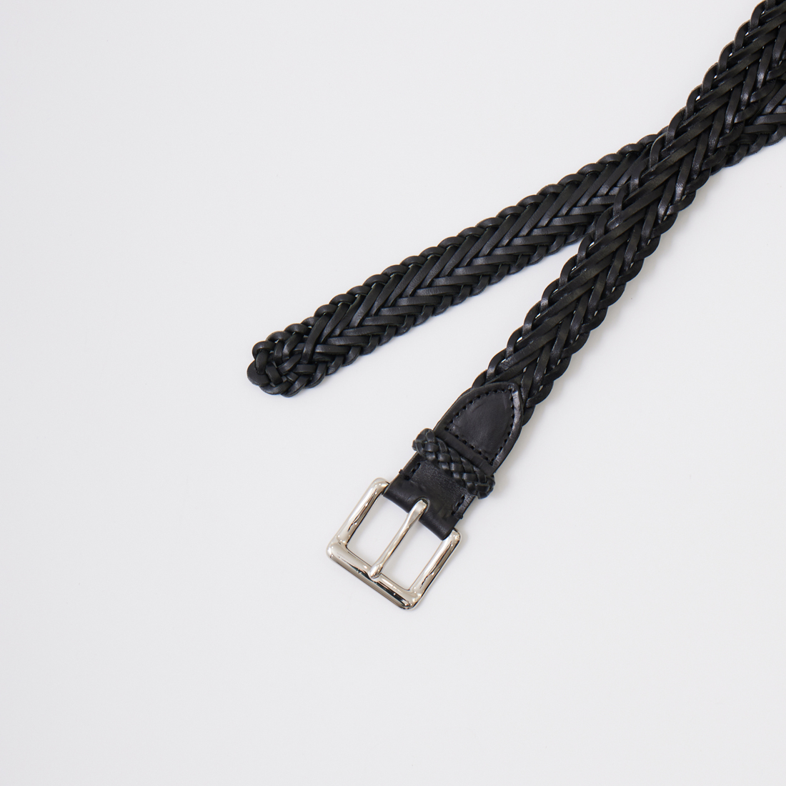 BEORMA LEATHER COMPANY ベオーマレザーカンパニー カウハイドレザー