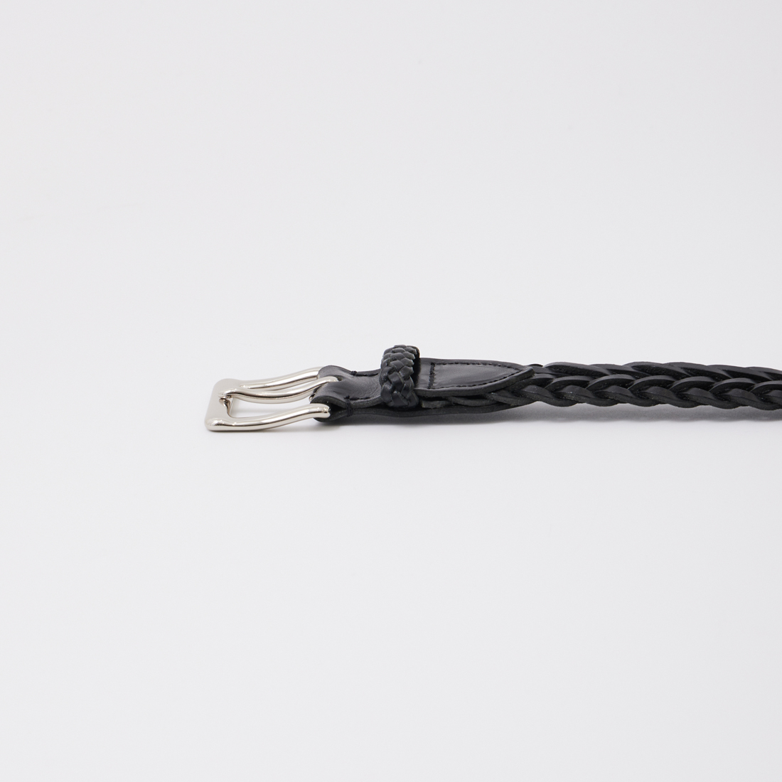 BEORMA LEATHER COMPANY ベオーマレザーカンパニー カウハイドレザー