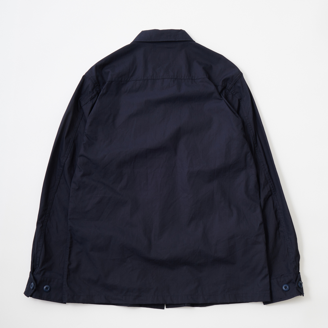 EMPIRE & SONS エンパイアアンドサンズ ジャングルファティーグ