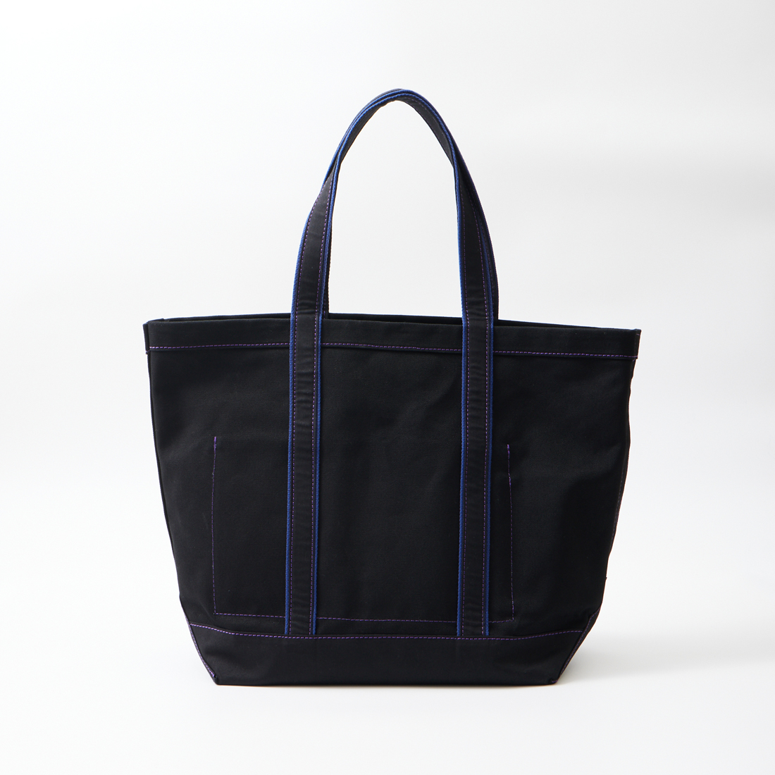 IVY PREPSTER アイビープレップスター キャンバストートバッグ 日本製