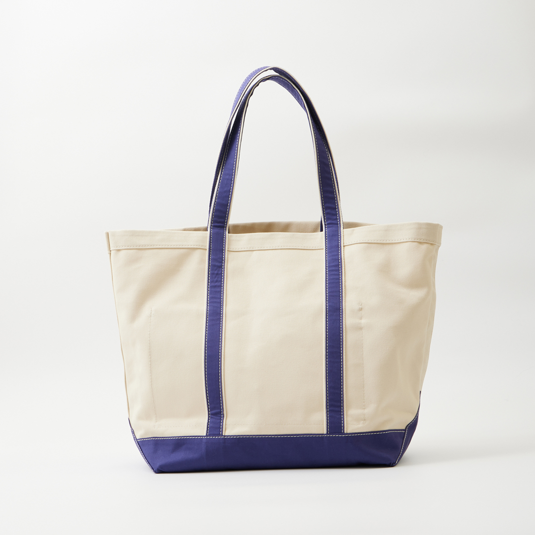 アイビー出品 IVY PREPSTER アイビープレップスター キャンバストートバッグ 日本製