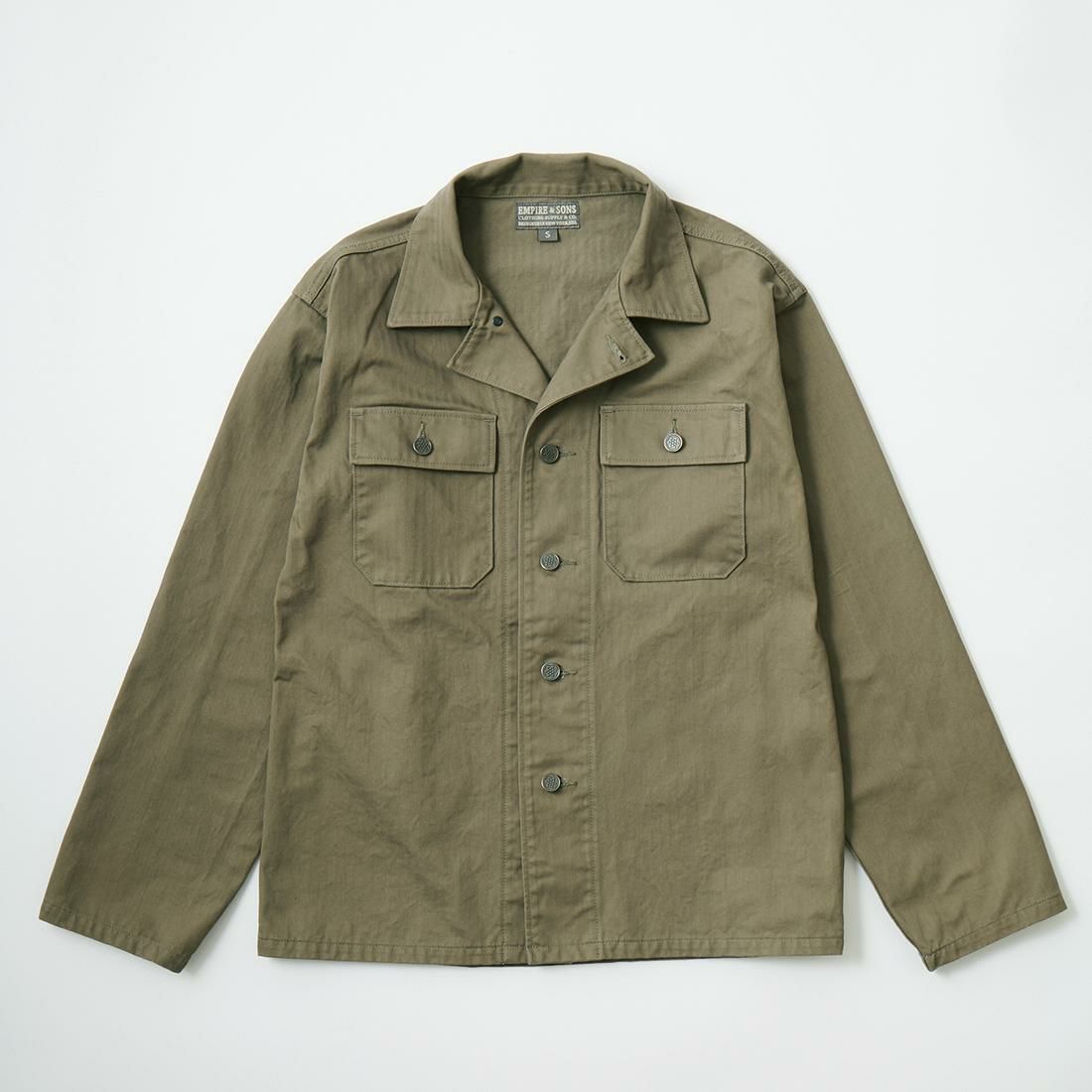 EMPIRE & SONS エンパイアアンドサンズ,通販 通信販売